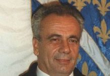 Obilježena jedanaesta godišnjica od smrti generala Mehmeda Alagića