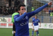 Derbi opravdao očekivanja, pobjede Zrinjskog i Širokog