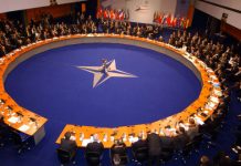 NATO spreman da brani svaku saveznicu od prijetnji iz Rusije i Bjelorusije