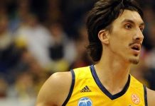 Đedović doveo Bayern do pobjede nad Realom