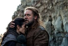 Sutra svjetska pretpremijera filmskog spektakla “Noah” u Sarajevu