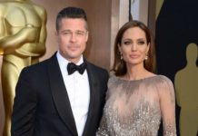 Pogledajte najbolje haljine sa crvenog tepiha ovogodišnjeg Oscara