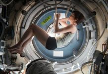 Pogledajte nevjerovatne fotografije iz scena filmova koji su nominirani za Oscara 2014.