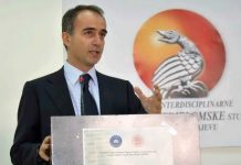 Corrias: Anoreksija je teško stanje koje društvo mora prepoznati