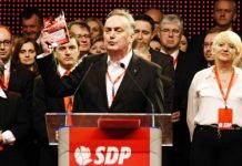 Lagumdžija:”Bilo je grešaka, napravio sam ih i ja”