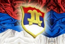 “Svojim primitivizmom Dodik uništava institucije RS-a”