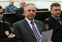 Ivi Sanaderu sa 10 na 8,5 godina zatvora