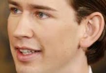 Sebastian Kurz zatražio hitnu podršku EU za pomoć Balkanu