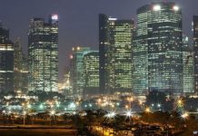 Saznajte najnoviji popis najskupljih gradova na svijetu