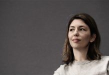 Sofia Coppola će režirati adaptaciju “Male sirene”