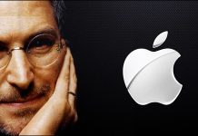 Otkrijte koje dvije riječi je Steve Jobs najviše mrzio