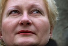 Svetlana Broz: “Lijepo gore klasici marksizma-ratni dnevnik”, vrlo pošteno i čestito napisana knjiga