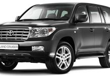 U BiH uvezeni i automobili skuplji od 200 hiljada KM