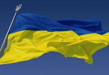 Ambasada Ukrajine u Hrvatskoj: Moskva jest izvršila vojnu agresiju protiv Ukrajine