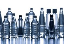 Kupovinom domaće vode BiH bi “uštedjela” 20 miliona KM godišnje