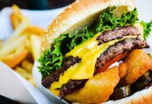 Šta jedemo – Kućne kuhinje postale fast food restorani?