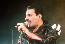 Grupa Queen će objaviti novi album