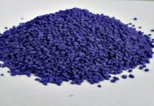 Na graničnom prelazu Pilica spriječeno krijumčarenje herbicida “Furadan”