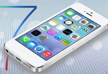 Apple predstavio potpuno izmijenjeni iOS 7