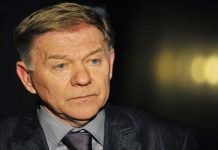 KOMŠIĆ: Građani BiH žele graditi mir u svojoj zemlji i svijetu