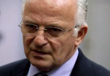 Leko: Unatoč mjerama Hrvatska i dalje u krizi