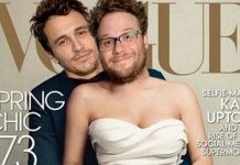 Ovako je internet reagovao na ispunjenje sna Kim Kardashian