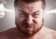 5 jednostavnih savjeta za suočavanje s bezobraznim ljudima