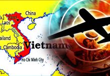 Mobiteli putnika zvone, a neki bili i online?