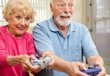 30 stvari zbog kojih se možete kajati kad ostarite