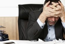 10 izvora stresa koje odmah morate izbaciti iz svog života!