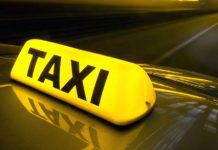Usvojen Zakon o taksiprijevozu u Kantonu Sarajevo