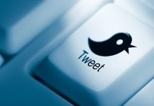 DOBRA VIJEST ZA TWITTERAŠE: Duži tweetovi od 19. septembra