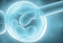 Sutra u Sarajevu tribina o medicinski potpomognutoj oplodnji