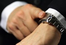 Noćas u 2h počinje ljetno računanje vremena