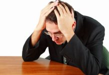 Tri otrovna uvjerenja koja smatramo normalnima