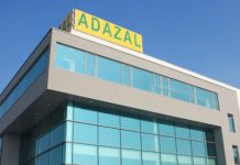 U Općini Novi Grad Sarajevo otvoren tržni centar vrijedan četiri miliona KM