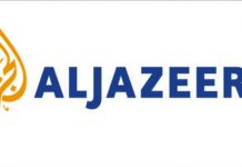 Al Jazeera traži od Egipta 150 milijuna dolara za štetu koju je pretrpjela u investicijama