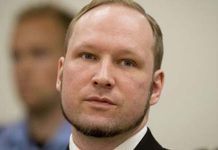 Kako prepoznati psihopatu? Neki su masovni ubojice, a neki uspješni poslovni ljudi