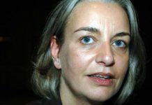 U Afganistanu ubijena fotografkinja AP-a: Preživjela ranjavanje u Sarajevu i bombardiranje u Albaniji