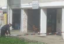 Ubijen nekadašnji Arkanov tjelohranitelj