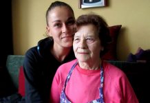 Baka Jelena: Ni 90 jaja mi nije dovoljno da podijelim dragim prijateljima