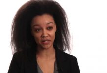 Saznajte kako izgleda biti biseksualan/a