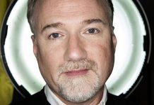 David Fincher neće režirati film o Steveu Jobsu