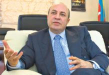 Azerbejdžan spreman investirati u infrastrukturne i druge projekte u BiH