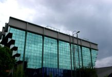 Elektroprivreda BiH u 2015. godini sa 3,6 miliona KM neto dobiti