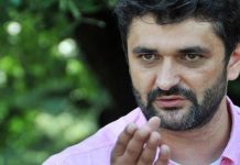 Suljagić: Lideri probosanskih stranaka danas imaju jednoglasan stav o prebivalištu i Aneksu 7