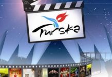 Filmom “Duga priča” počeo 6. Festival turskog filma u Sarajevu