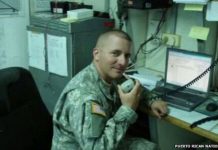 Napadač u Fort Hoodu nije imao suicidalne namjere