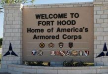 Najmanje četvero mrtvih, više ranjenih u vojnoj bazi Fort Hood u Teksasu