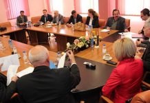 HDZ 1990 neće s HNS-om, sve glasnija šuškanja o novoj platformi